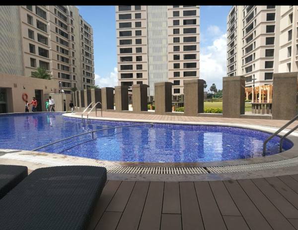 Images for amenities blossom Images for amenities