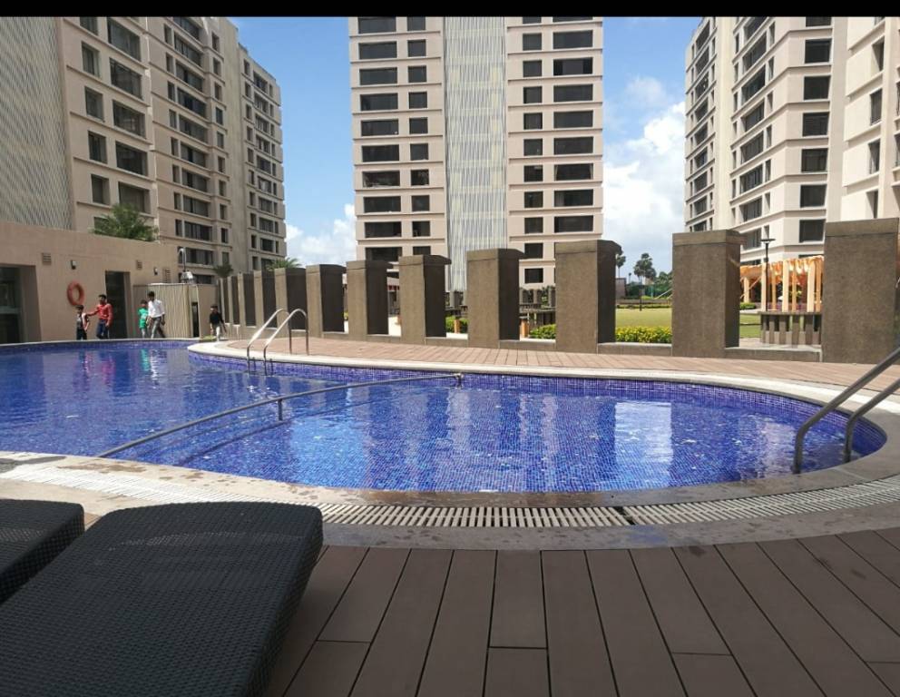 blossom Images for amenities