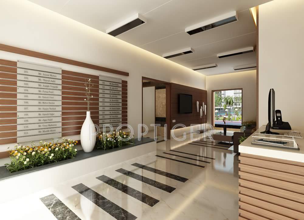 blossom Images for Amenities of Imperial Blossom