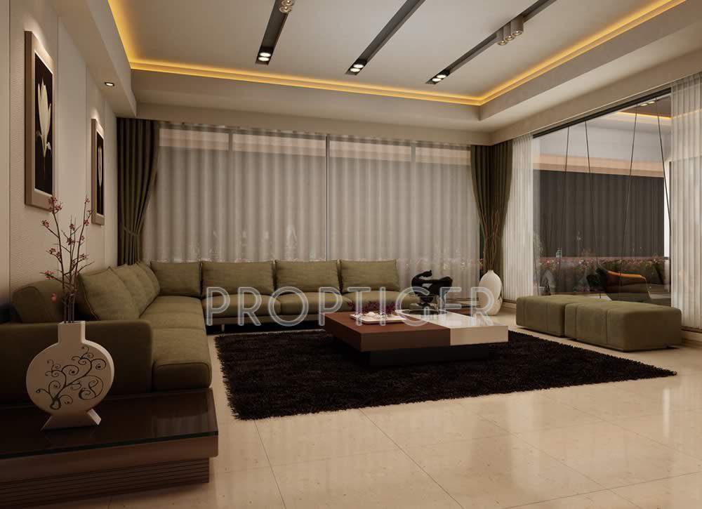 blossom Images for Amenities of Imperial Blossom