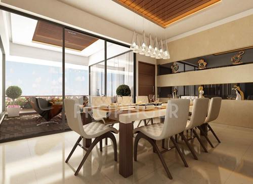 Images for Main Other of Imperial Blossom blossom Images for Main Other of Imperial Blossom