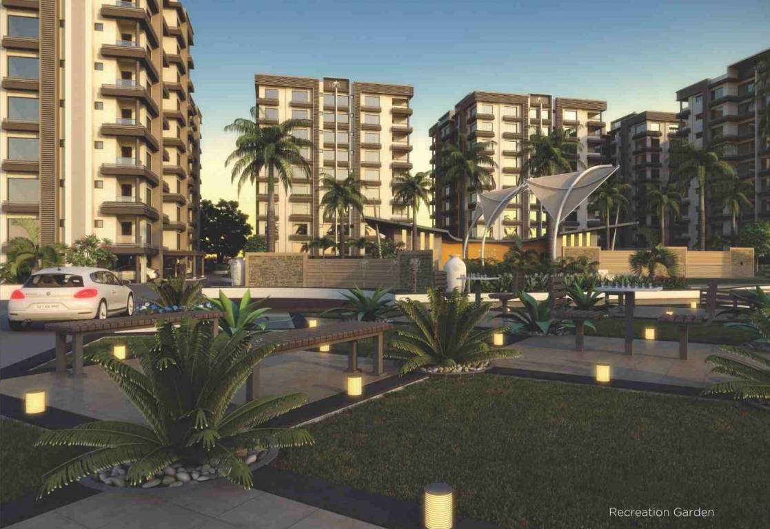 Images for Elevation of Raghuvir Star Galaxy