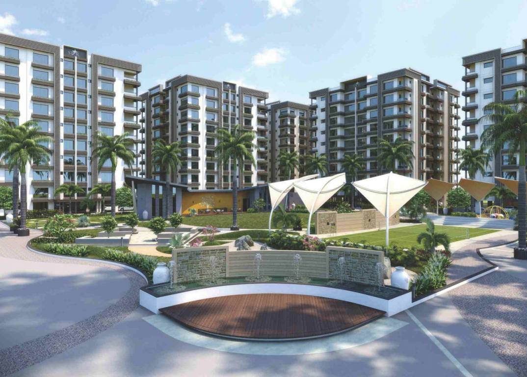 Images for Elevation of Raghuvir Star Galaxy