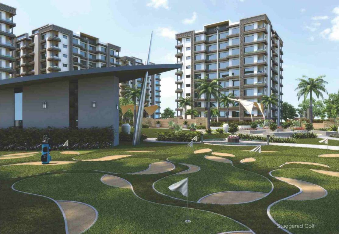 Images for Elevation of Raghuvir Star Galaxy