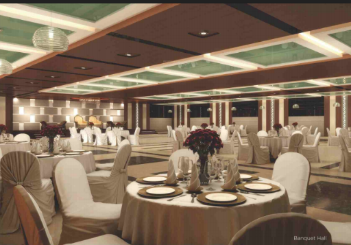 Images for amenities