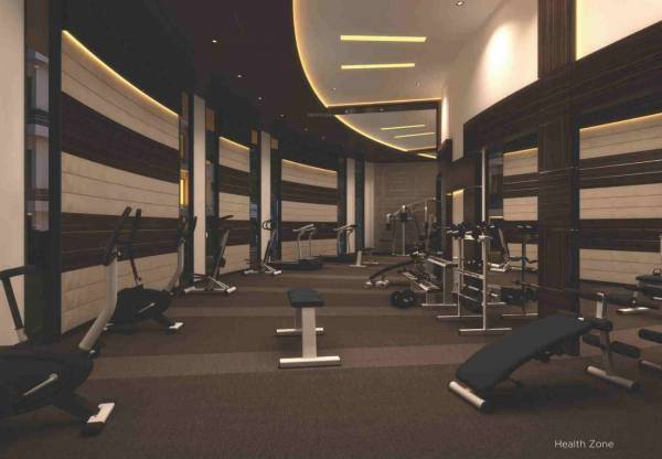 Images for Amenities of Raghuvir Star Galaxy