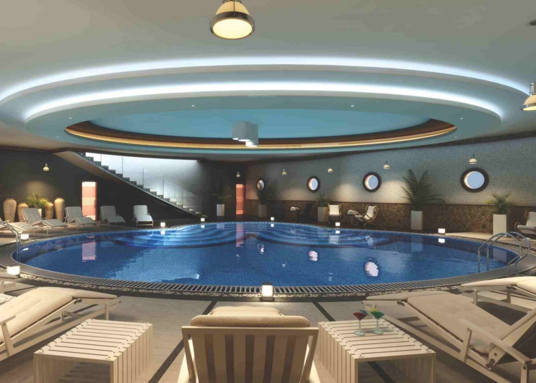 Images for Amenities of Raghuvir Star Galaxy