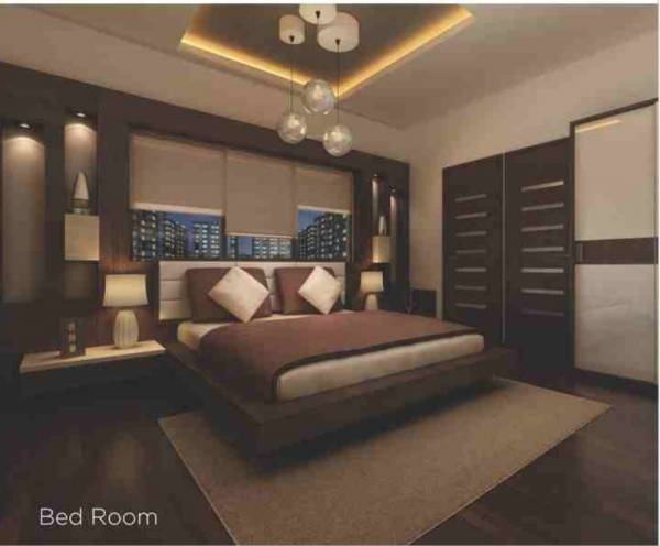 Images for Main Other of Raghuvir Star Galaxy