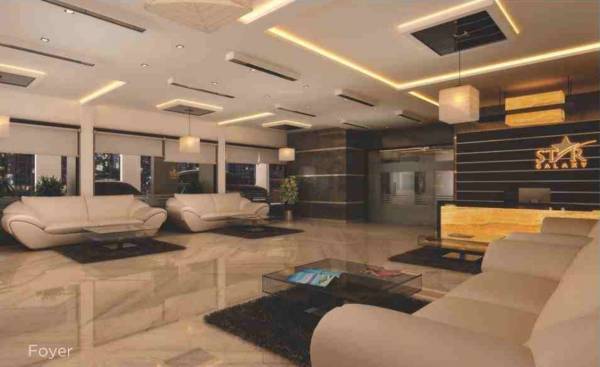 Images for Main Other of Raghuvir Star Galaxy