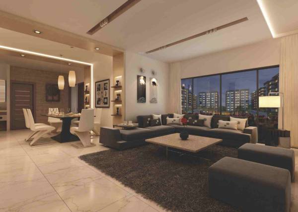 Images for Main Other of Raghuvir Star Galaxy