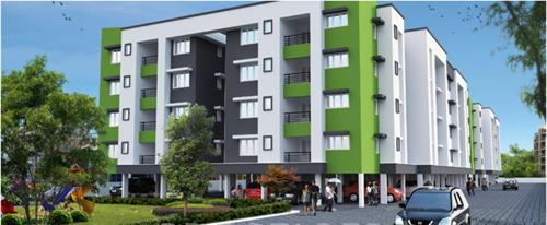  sri-lakshmi Images for Elevation of Sreevatsa Sri Lakshmi