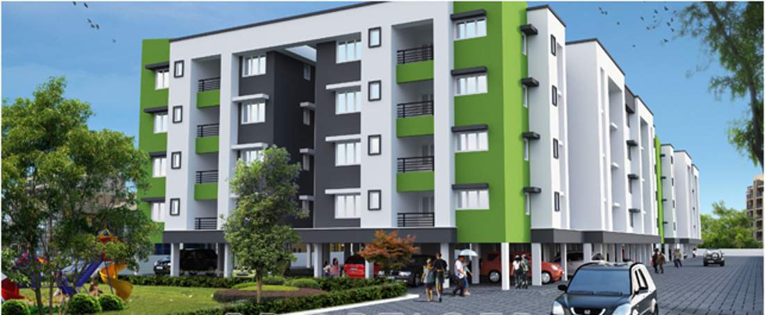  sri lakshmi Images for Elevation of Sreevatsa Sri Lakshmi