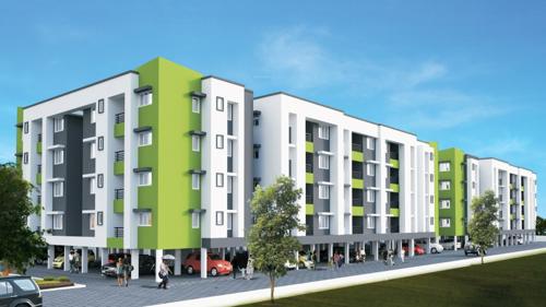  sri-lakshmi Images for Elevation of Sreevatsa Sri Lakshmi