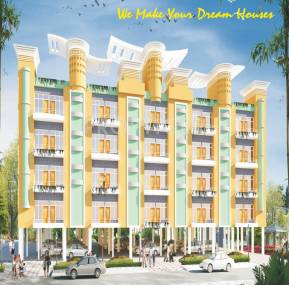 Images for Elevation of Sangam Sangam Enclave Images for Elevation of Sangam Sangam Enclave