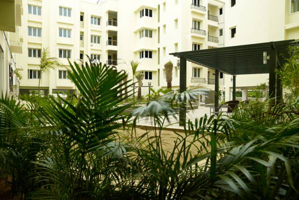 Images for Amenities of Call Express Construction Euphoria