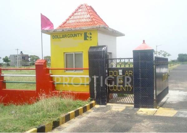 Images for Main Other of Nirmitha Homes Pvt Ltd Dollar County Images for Main Other of Nirmitha Homes Pvt Ltd Dollar County