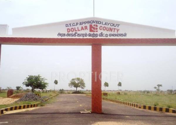 Images for Main Other of Nirmitha Homes Pvt Ltd Dollar County Images for Main Other of Nirmitha Homes Pvt Ltd Dollar County