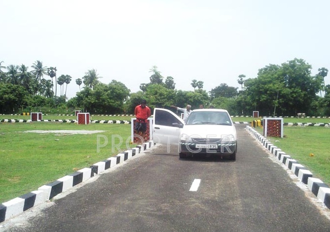 Images for Main Other of Nirmitha Homes Pvt Ltd Dollar County