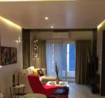  palm-breeze Living Area