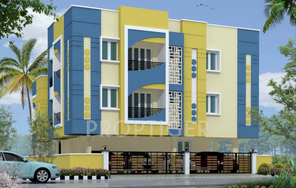 Images for Elevation of Gajalakshmi Construction Sammand Images for Elevation of Gajalakshmi Construction Sammand