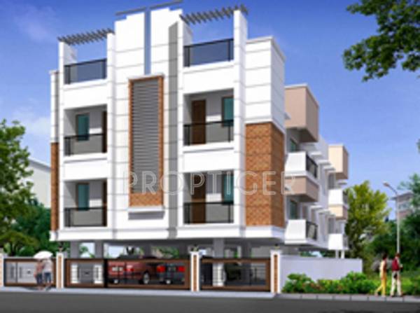 Project Image navtoj-builders summer-winds Project Image