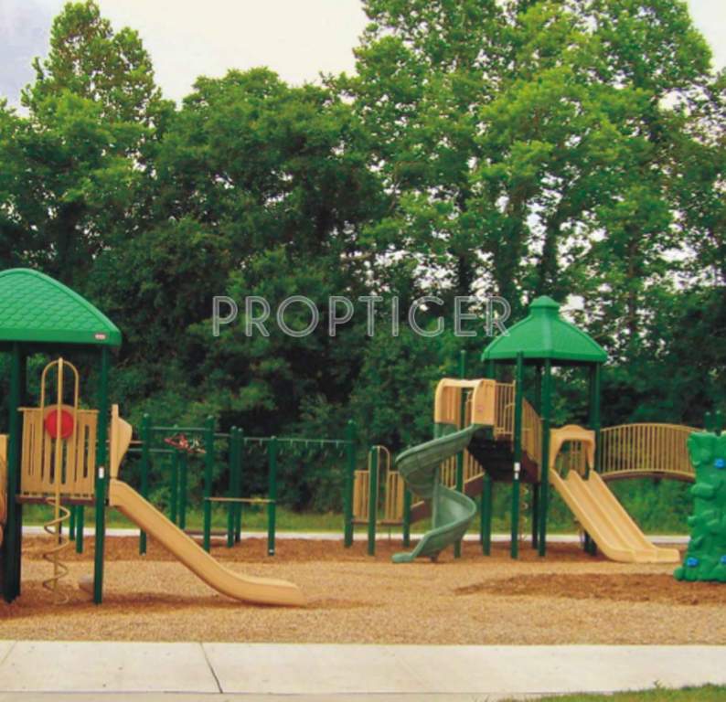 Images for Amenities of Global Carnation