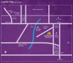 Location Plan  daffodils-avenue Location Plan