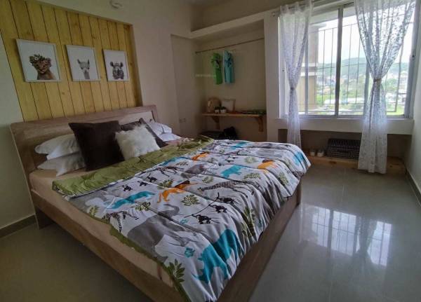  daffodils-avenue Bedroom