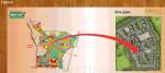Images for Layout Plan of Ansal Celebrity Woods celebrity-woods Images for Layout Plan of Ansal Celebrity Woods