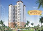 Images for Elevation of Ansal Celebrity Woods celebrity-woods Images for Elevation of Ansal Celebrity Woods