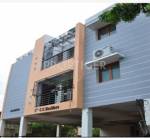 Images for Elevation of CC Diamond