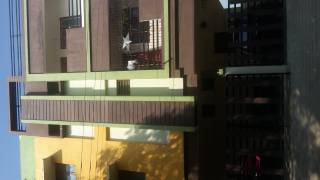 Project Image Project Image