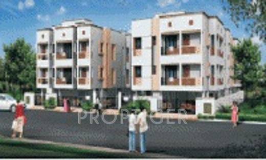 dhurga-construction quartet Project Image Project Image