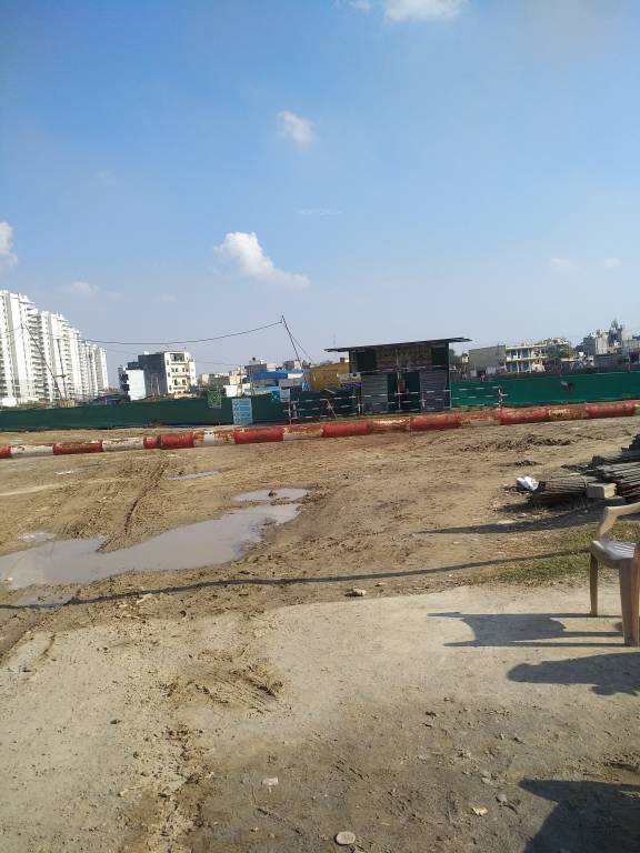 Images for constructionStatus