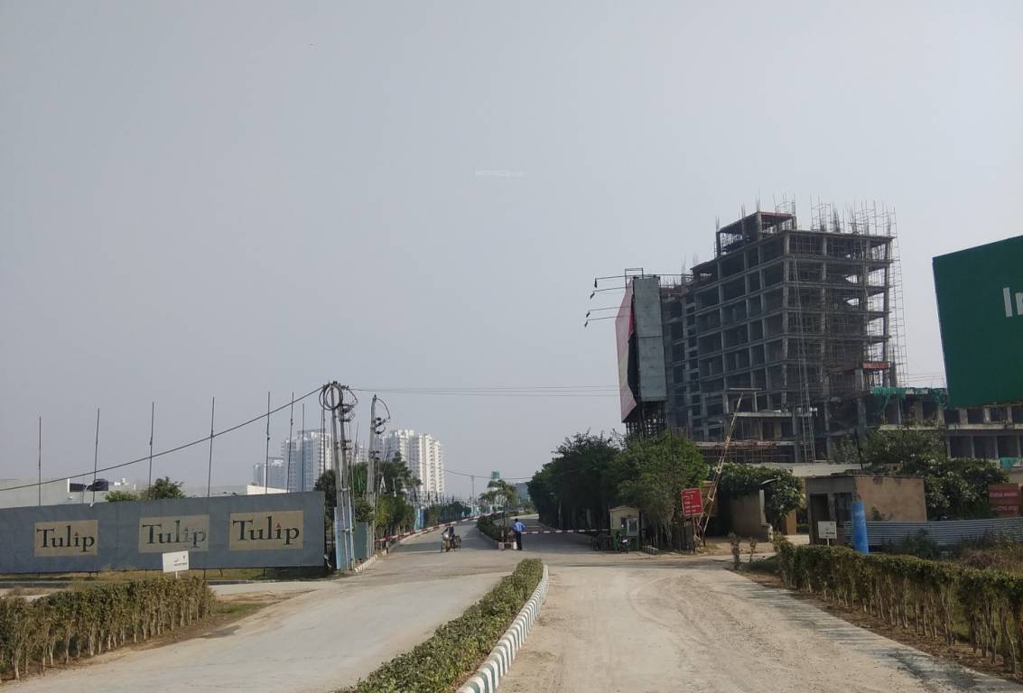 Images for constructionStatus