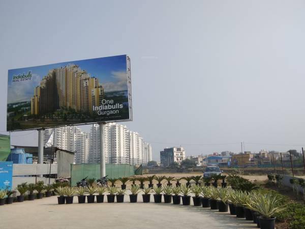 Images for constructionStatus