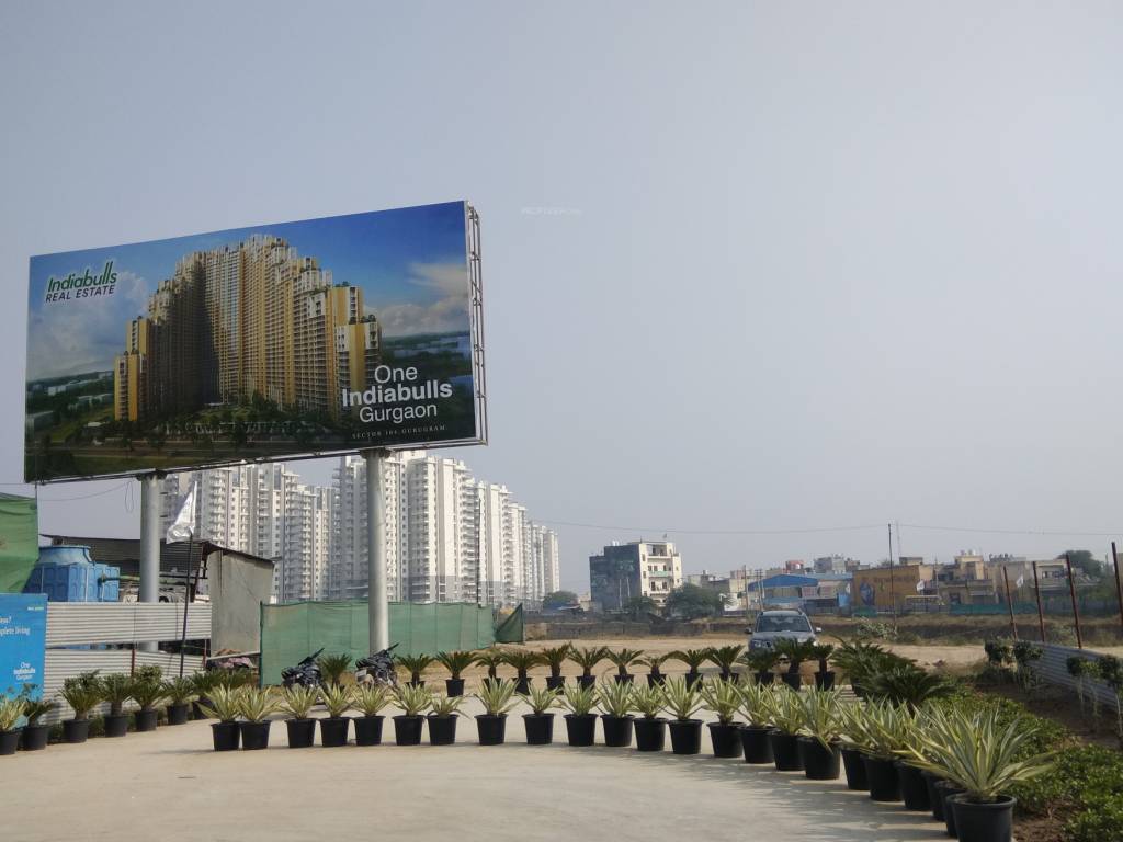 Images for constructionStatus