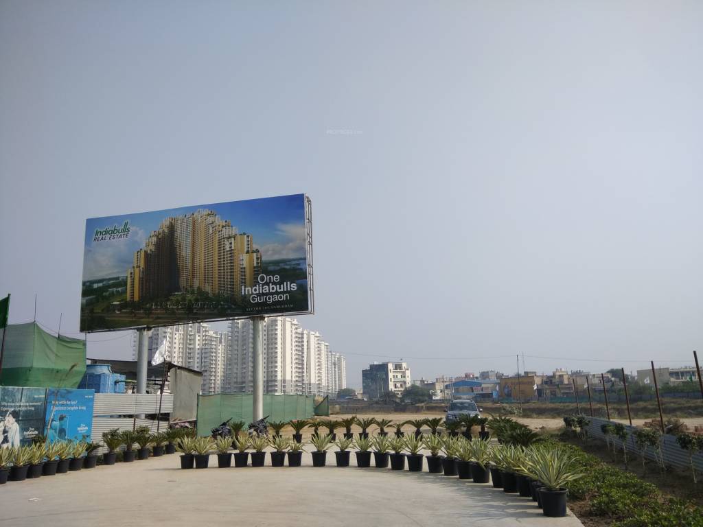 Images for constructionStatus