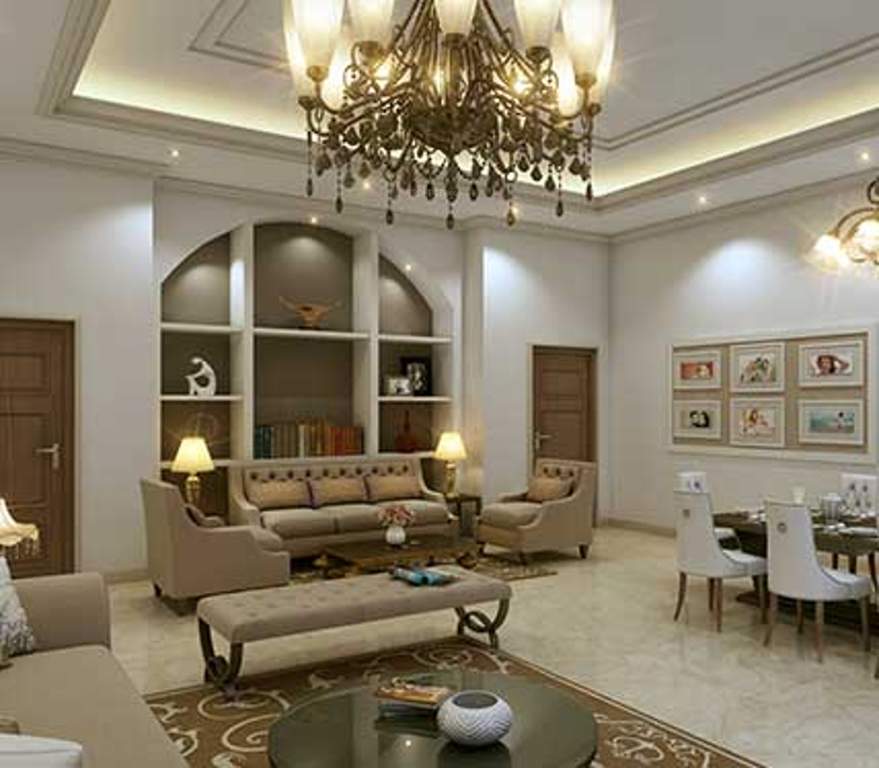 one indiabulls Images for Main Other of Indiabulls One Indiabulls