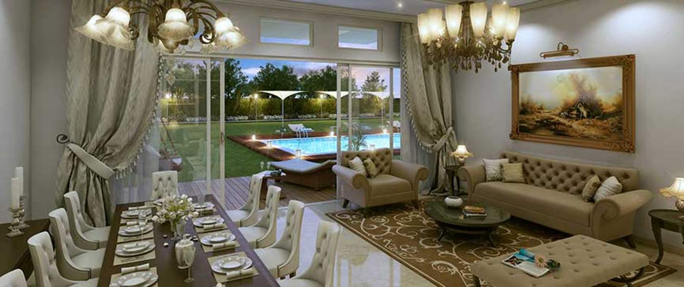 one indiabulls Images for Main Other of Indiabulls One Indiabulls