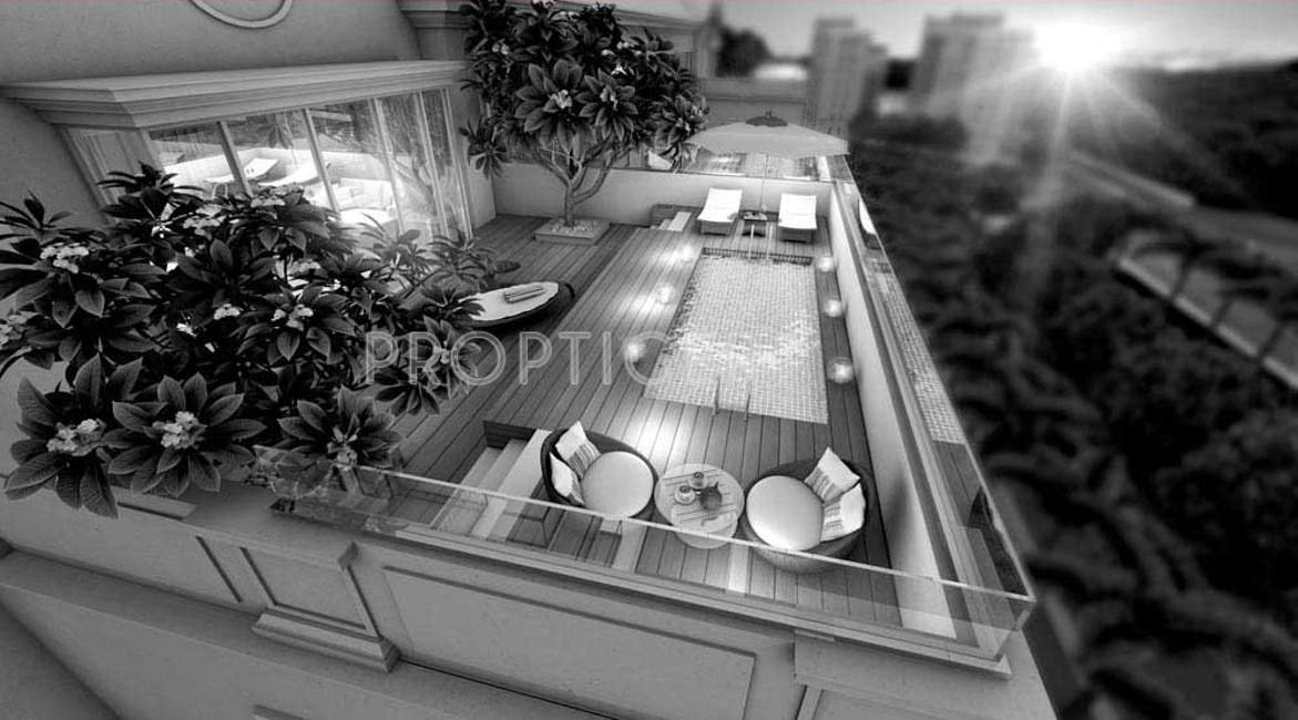 one indiabulls Images for Main Other of Indiabulls One Indiabulls