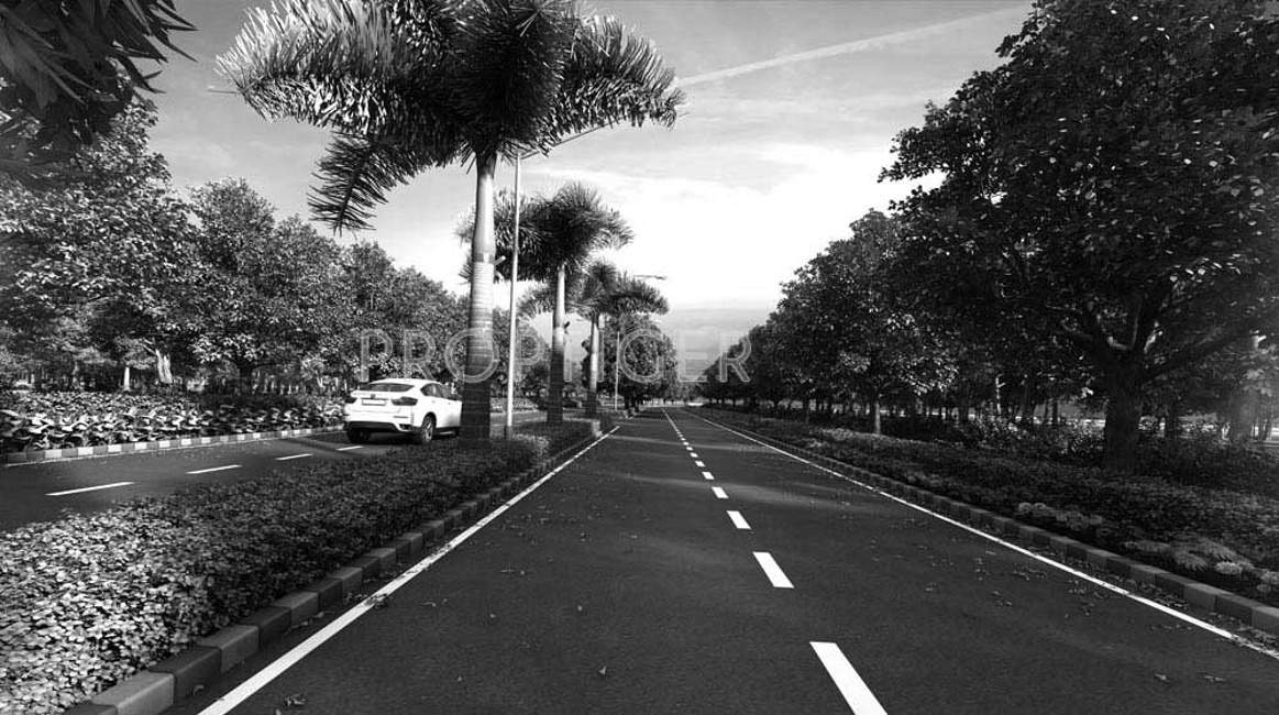 one indiabulls Images for Main Other of Indiabulls One Indiabulls