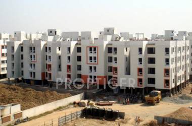 Project Image dabc mithilam Project Image