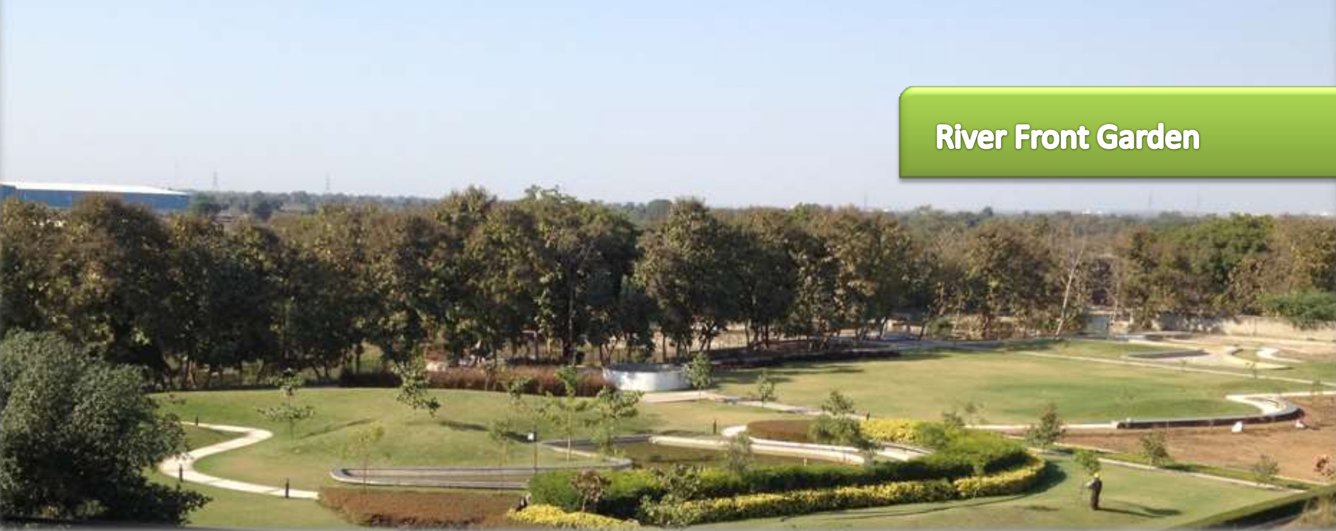 Images for Amenities of Fire Infinity Courtyard Homes