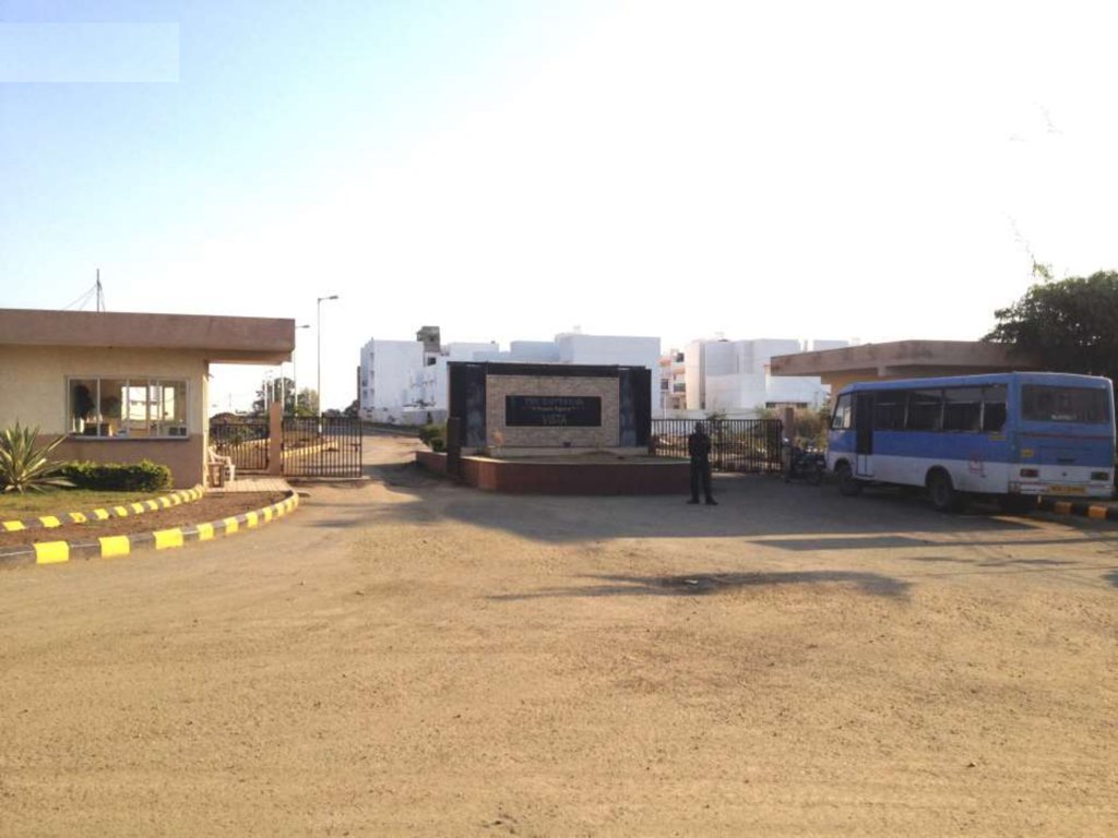 Images for Amenities of Fire Infinity Courtyard Homes