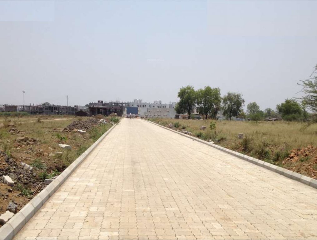 Images for Amenities of Fire Infinity Courtyard Homes