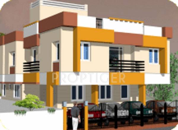 karthiga kalpita Project Image