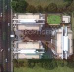 Images for Layout Plan of Kush Crystal Heights Images for Layout Plan of Kush Crystal Heights