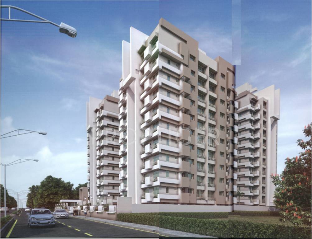 Images for Elevation of Kush Crystal Heights