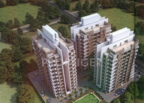 Images for Elevation of Kush Crystal Heights